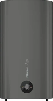 Vandens šildytuvas Thermex Mara Pro 50 Universal