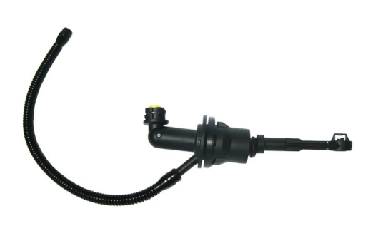 Pagrindinis cilindras, sankaba BREMBO C 61 032