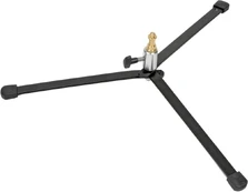 Manfrotto šviesos stovas Backlite bazė 003 kaina