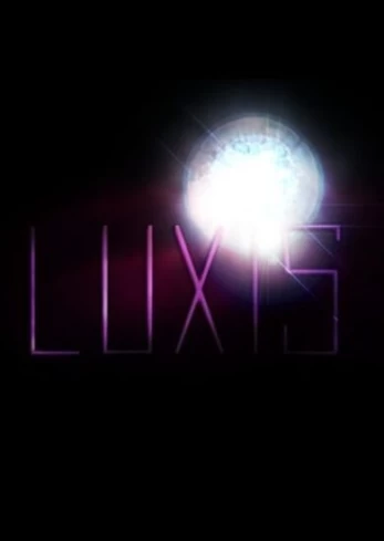 LUXIS PC