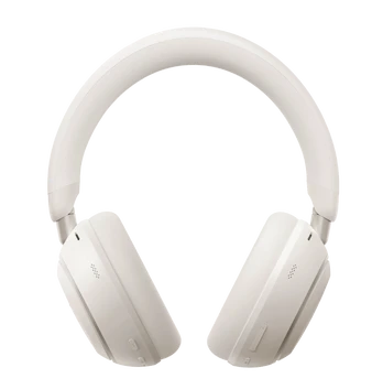 Ausinės Anker Soundcore Space 2