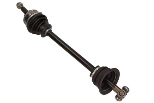 Pusašis MAXGEAR 49-0325