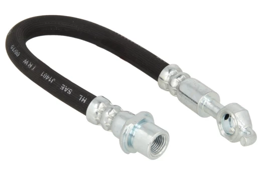 TRW PHD1293 Brake hose