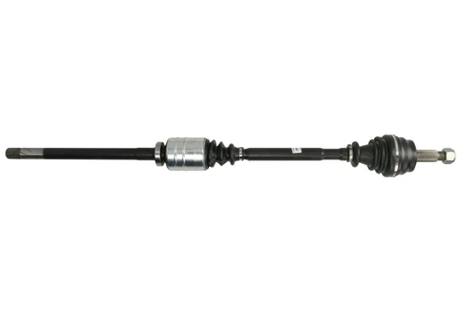 pusašis POINT GEAR PNG73461