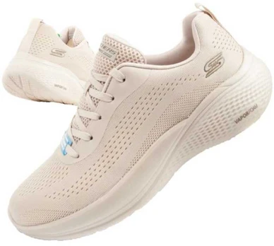Skechers bateliai
