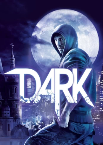 DARK PC