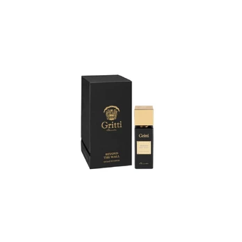 Gritti Beyond The Wall 100ml
