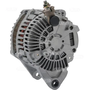 CARGO CAR114803 Alternator