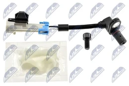 Jutiklis, rato greitis NTY HCA-DW-002
