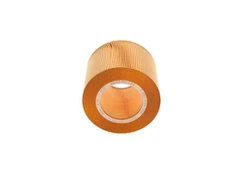Oro filtras BOSCH 1457433590 kaina