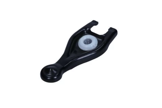 Laikantysis spaustukas, sankabos prispaudimo įtaisas MAXGEAR 61-0108