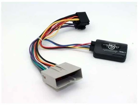 Usorteret Ctsfo012.2 ratbetj. Ford
