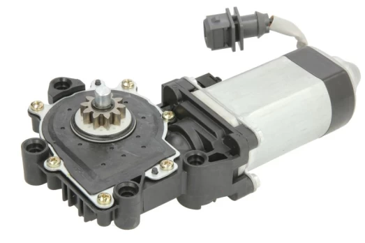 Stiklo keltuvo elektros variklis 4.63380
