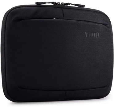 Thule 5426 Subterra 2 Sleeve MacBook 13 Juodas