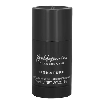 Baldessarini Signature 75ml Vyrams