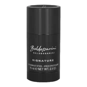 Baldessarini Signature 75ml Vyrams kaina