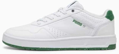 Puma bateliai