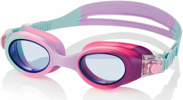 Aqua Speed Plaukimo akiniai Aquaspeed Pegaz