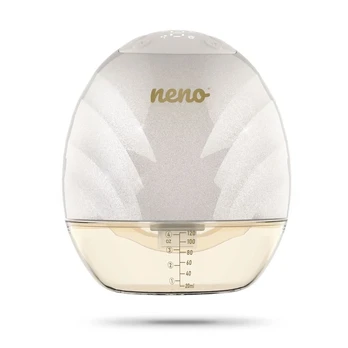 Neno Perla