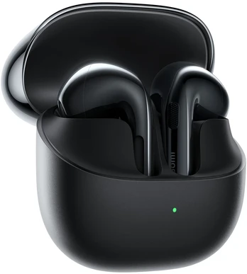 Ausinės Xiaomi Buds 6