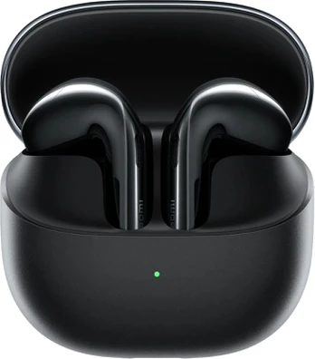 Ausinės Xiaomi Buds 6