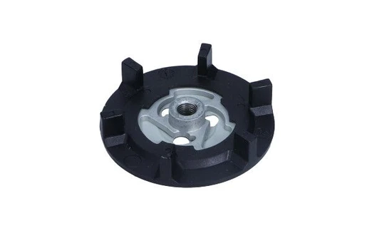 Ritė, magnetinės sankabos kompresorius MAXGEAR AC130028