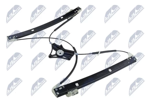 Lango pakėliklis NTY EPS-AU-056