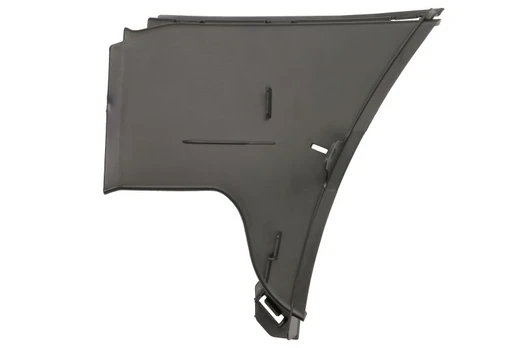 Buferio elementai BLIC 6502-07-5723986P