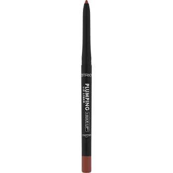 Catrice Plumping Lip Liner 0.35 ml Lūpų pieštukas