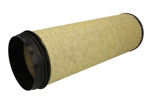 Oro filtras HENGST E1007LS