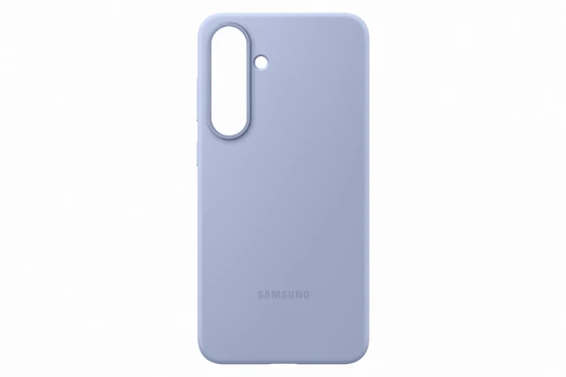Samsung dėklas Samsung Galaxy S25+
