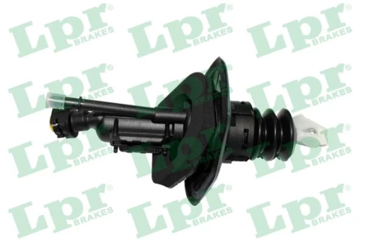 LPR LPR2570 Clutch master cylinder