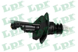 LPR LPR2570 Clutch master cylinder kaina