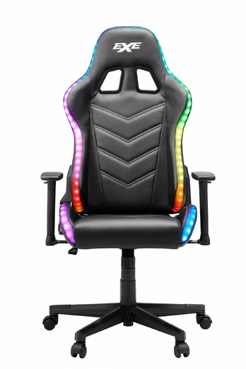 EXE RGB MAJOR ergonomic chair