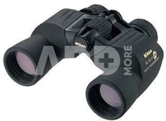 Žiūronai NIKON Action EX 8X40 CF