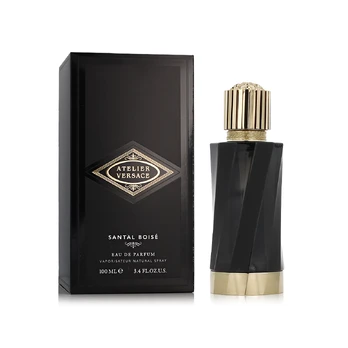 Versace Atelier Versace Santal Boisé 100ml Unisex EDP