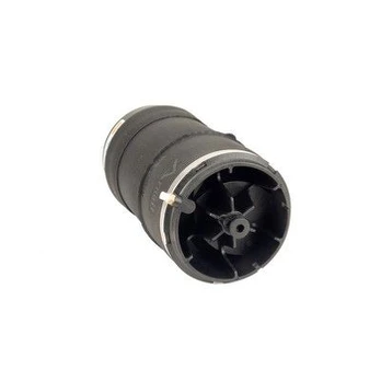 Arnott A-3027 Pneumatinė spyruoklė, pakaba