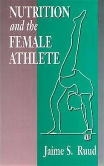 Nutrition and the Female Athlete