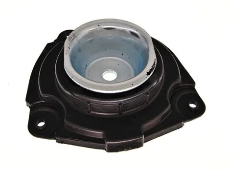 Pakabos statramsčio atraminis guolis MAXGEAR 72-2502