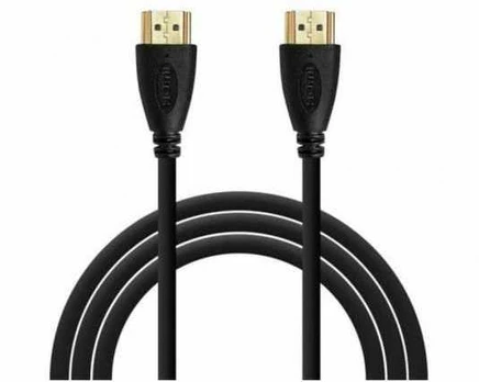 HDMI kabelis PcCom PCCES-CAB-HDMI21-3M