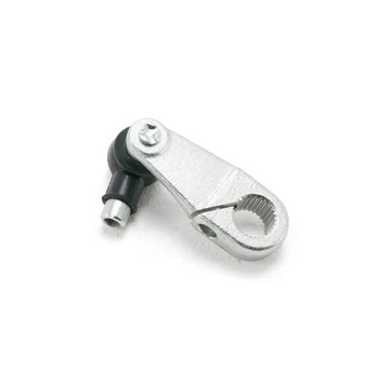 9010-320200-1000 rocker, gearshift