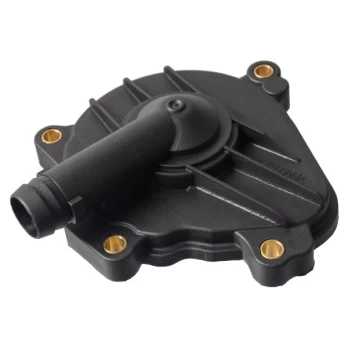 FEBI FE170610 Crankcase breather PCV valve