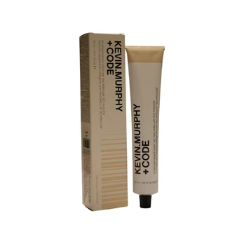 Kevin Murphy Code Permanent Hair Dye 8.77 / 8chch Chocolate Intense, 100 ml