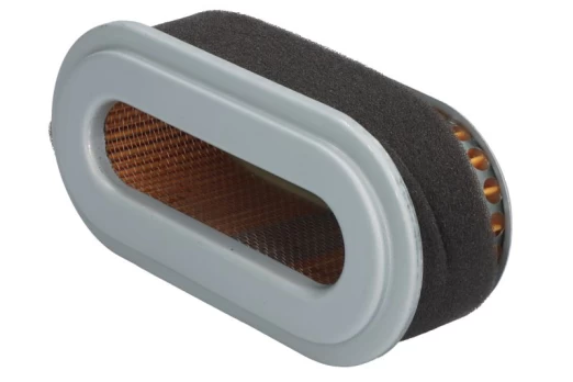 Oro filtras SF SL1426