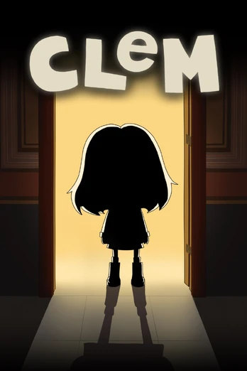 Clem Xbox