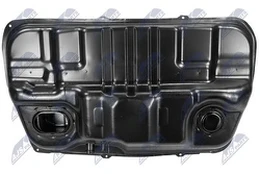 Degalų bakas NTY PZP-HY-013
