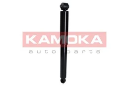 Amortizatorius KAMOKA 2000805
