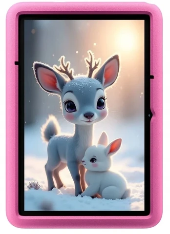 Blackview Tab 60 Pro 128GB