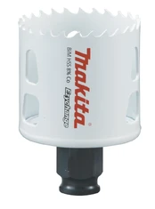 Makita E-03822 EZYCHANGE Bi-Metal gręžimo karūna 51mm kaina