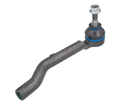 MEYLE 36-16 020 0106 Tie rod end